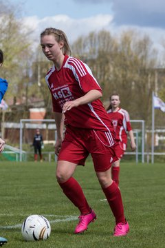 Bild 400 - F VfL Oldesloe II - SG Holstein S�d : Ergebnis: 0:15
